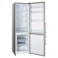 Холодильник HISENSE RB343D4DDE(BCD-265)
