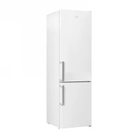 Холодильник Beko RCSA 406K31 W