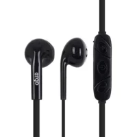 Навушники ERGO BT-530 (Bluetooth)