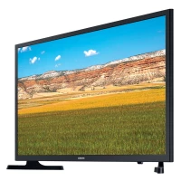 Телевізор Samsung UE32T4500AUXUA