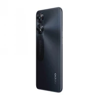 Смартфон Oppo Reno 8T 8/128GB (midnight black)