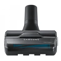 Порохотяг Samsung VC05K71G0HC/UK