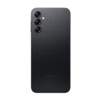 Смартфон SAMSUNG SM-A145F (А14 4/64) black