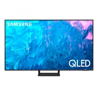 Телевізор Samsung QE75Q70CAUXUA