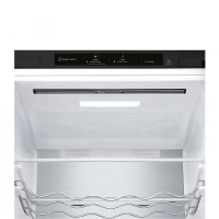Холодильник LG GW-B509SBNM