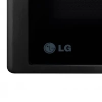 Мікрохвильова піч LG MS2042DB