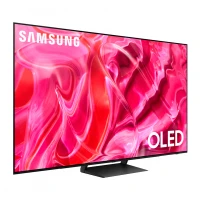 Телевізор Samsung QE65S90CAUXUA