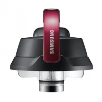 Порохотяг Samsung VC05K51F0VP/UK