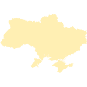 Ukraine1.png (11 KB)