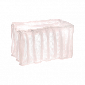 Чехлы для стирки