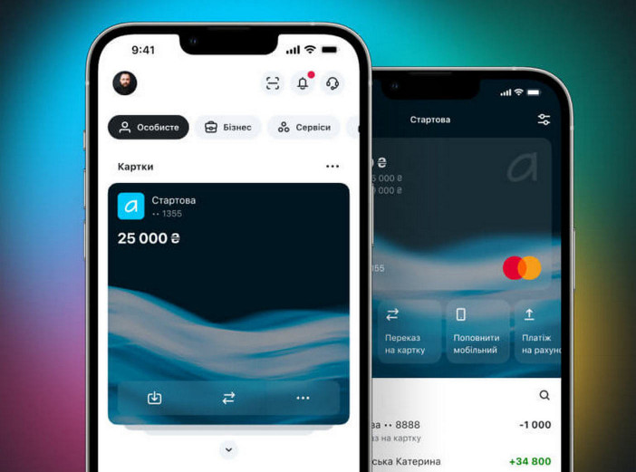 Alliance bank Покупай сейчас, плати потом
