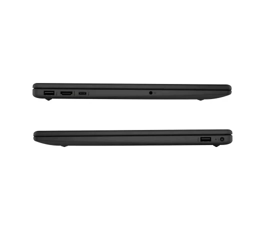 Ноутбук HP 15-fd1063ua (B23CPEA) Jet Black