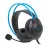 Навушники A4TECH Fstyler FH200i (Blue)