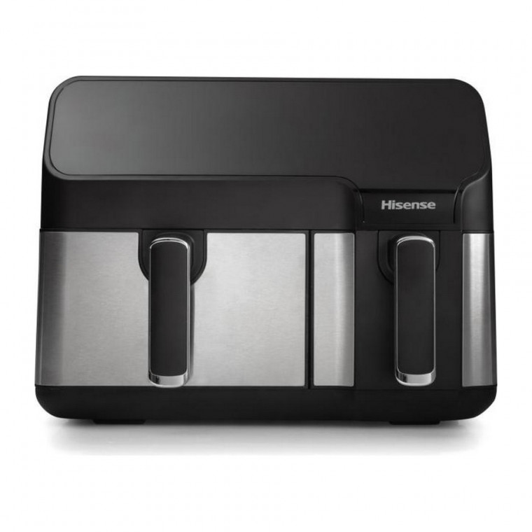 Мультипіч Hisense HAF2900D