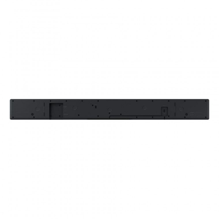Саундбар Samsung HW-QS700F/UA