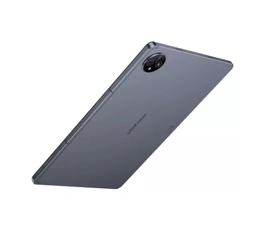 Планшет Ulefone Tab A11 Pro 11" 4G 8/128GB Space Grey