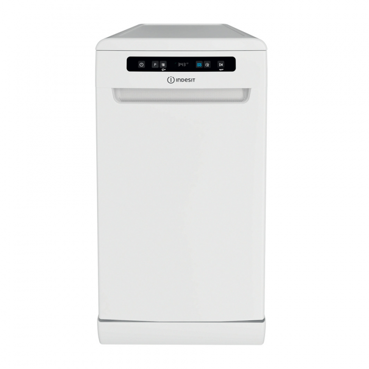 Посудомоечная машина INDESIT DSFO 3T224 C