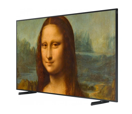 Телевизор Samsung QE43LS03BAUXUA
