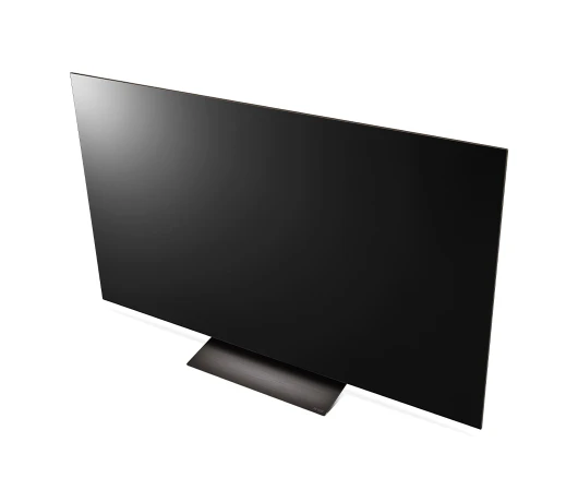 Телевизор LG OLED77C46LA