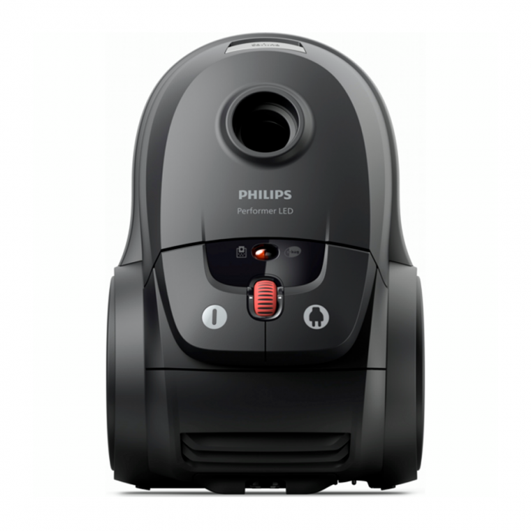 Порохотяг Philips XD8122/10