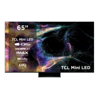 Телевизор TCL 65C845