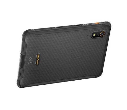 Планшет Ulefone Armor Pad 8' LTE 4/64 Black