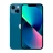 Смартфон APPLE iPhone 13 512GB Blue (MLQG3HU/A)