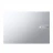 Ноутбук ASUS Vivobook 16X K3605ZC-N1115 (90NB11F2-M00480) Cool Silver