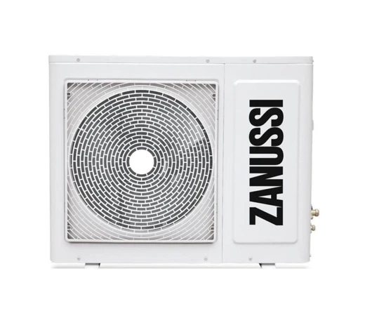 Кондиционер Zanussi ZACS-12HS/A21/N1