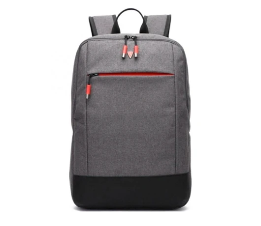 Рюкзак для ноутбука Sumdex PON-261GY 15.6" Grey