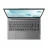 Ноутбук Lenovo IdeaPad 3 15IAU7 (82RK017XRA) Arctic Grey