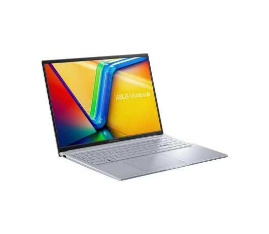 Ноутбук Asus Vivobook 16X K3604VA-MB170 (90NB1072-M00AK0) Cool Silver