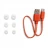 Наушники JBL Wave Buds White (JBLWBUDSWHT)