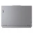 Ноутбук Lenovo LOQ 15IRX9 (83DV00GURA) Luna Grey