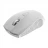 Мишка CANYON MW-7 Wireless White (CNE-CMSW07W)