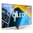 Телевізор Philips 55OLED819/12