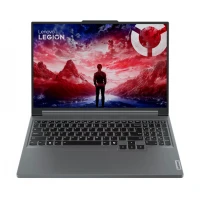 Ноутбук Lenovo Legion Slim 5 AHP9 (83DH005TRA) Luna Grey