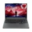 Ноутбук Lenovo Legion Slim 5 AHP9 (83DH005TRA) Luna Grey