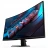 Монітор Gigabyte 27" GS27QC EK1 (Curved)