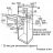 Вбудована духова шафа Bosch HBJ558YB0Q