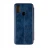 Чохол для смартфона Book Cover Gelius Samsung M215 Blue