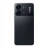 Смартфон Poco C65 8/256GB Black