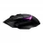 Мишка Logitech G502 X Plus Wireless Black (910-006162)