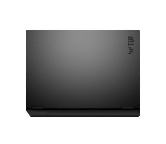 Ноутбук Asus TUF Gaming A16 FA608WV-QT060 (90NR0J01-M003Z0) Jaeger Gray