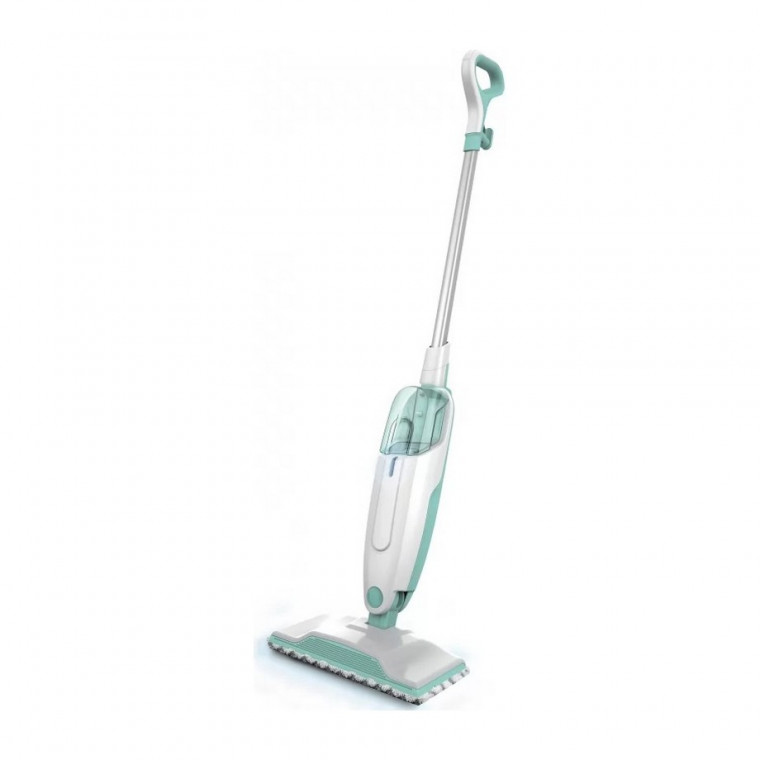 Пароочисник Shark Pro Steam Mop S1000EU