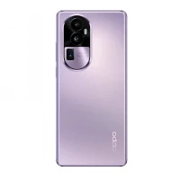 Смартфон Oppo Reno 10 Pro 12/256GB Glossy Purple