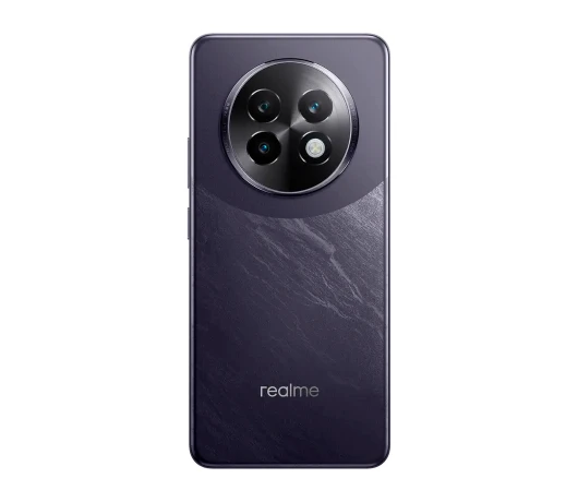 Смартфон Realme 13 Plus 5G 12/256GB Dark Purple