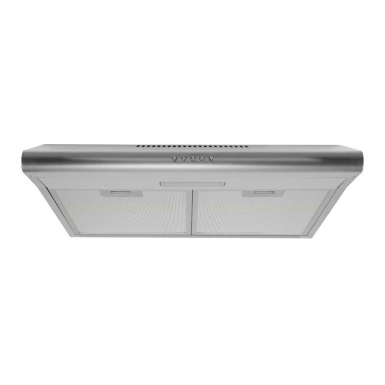 Вытяжка Ventolux PARMA 50 INOX