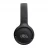 Наушники JBL Tune 520BT Black (JBLT520BTBLKEU)