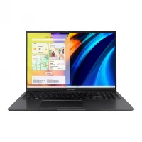 Ноутбук Asus VivoBook 16 X1605VA-MB588 (90NB10N3-M017N0) Indie Black